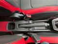 2024 Suzuki Swift