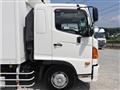 2012 Hino Hino Others