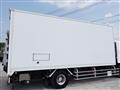 2012 Hino Hino Others
