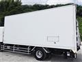 2012 Hino Hino Others
