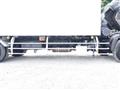 2012 Hino Hino Others