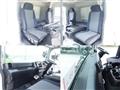 2012 Hino Hino Others