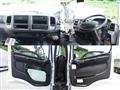 2012 Hino Hino Others
