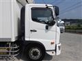 2018 Hino Hino Others