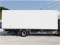 2018 Hino Hino Others