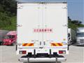2018 Hino Hino Others