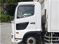 2018 Hino Hino Others
