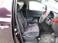 2009 Toyota Vellfire
