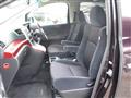 2009 Toyota Vellfire