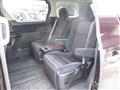 2009 Toyota Vellfire