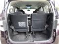 2009 Toyota Vellfire