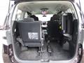 2009 Toyota Vellfire