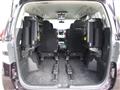2009 Toyota Vellfire