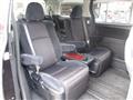 2009 Toyota Vellfire