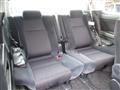 2009 Toyota Vellfire
