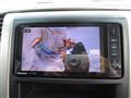 2009 Toyota Vellfire