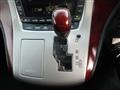 2009 Toyota Vellfire