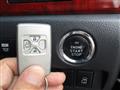 2009 Toyota Vellfire