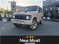 1997 Suzuki Jimny