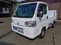 2016 Honda Acty Truck