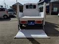 2016 Honda Acty Truck