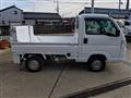 2016 Honda Acty Truck