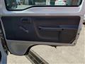 2016 Honda Acty Truck