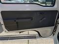 2016 Honda Acty Truck
