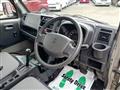 2024 Suzuki Carry Truck