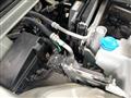 2024 Suzuki Carry Truck