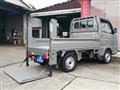 2024 Suzuki Carry Truck