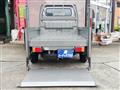 2024 Suzuki Carry Truck