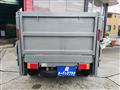 2024 Suzuki Carry Truck