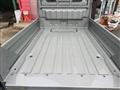 2024 Suzuki Carry Truck
