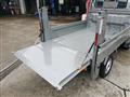 2024 Suzuki Carry Truck