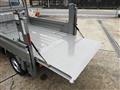 2024 Suzuki Carry Truck