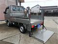 2024 Suzuki Carry Truck