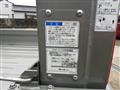 2024 Suzuki Carry Truck