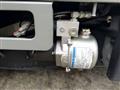 2024 Suzuki Carry Truck