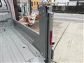 2024 Suzuki Carry Truck