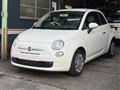 2015 Fiat Fiat Others