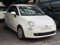 2015 Fiat Fiat Others