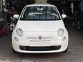 2015 Fiat Fiat Others