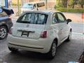 2015 Fiat Fiat Others