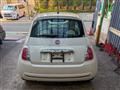 2015 Fiat Fiat Others
