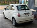 2015 Fiat Fiat Others