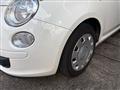 2015 Fiat Fiat Others