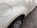 2015 Fiat Fiat Others
