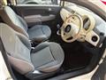 2015 Fiat Fiat Others