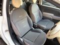 2015 Fiat Fiat Others